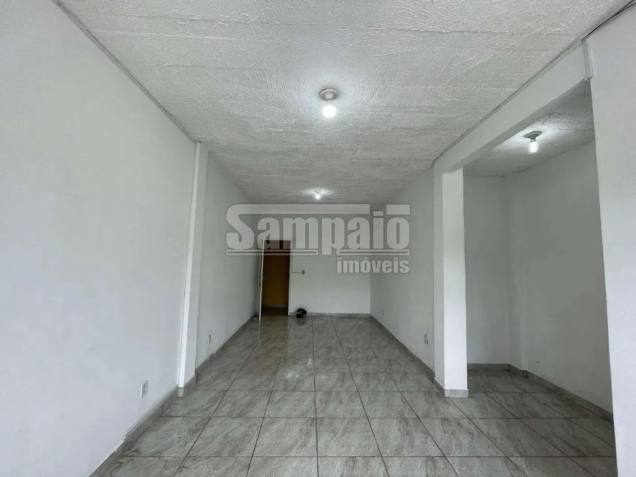 Senador Vasconcelos | Sala - Foto 5