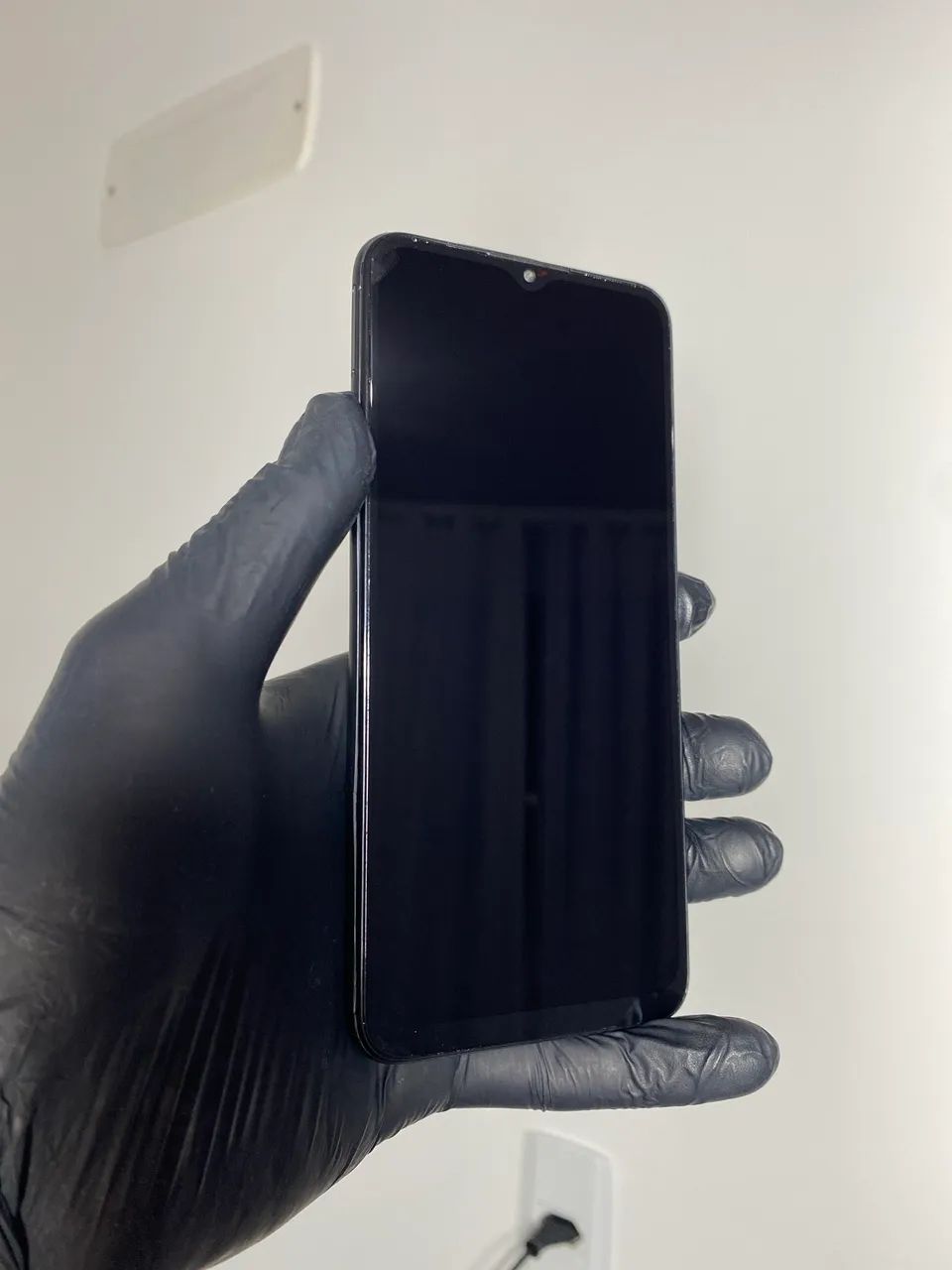 Samsung A03s - 64gb  - Foto 4