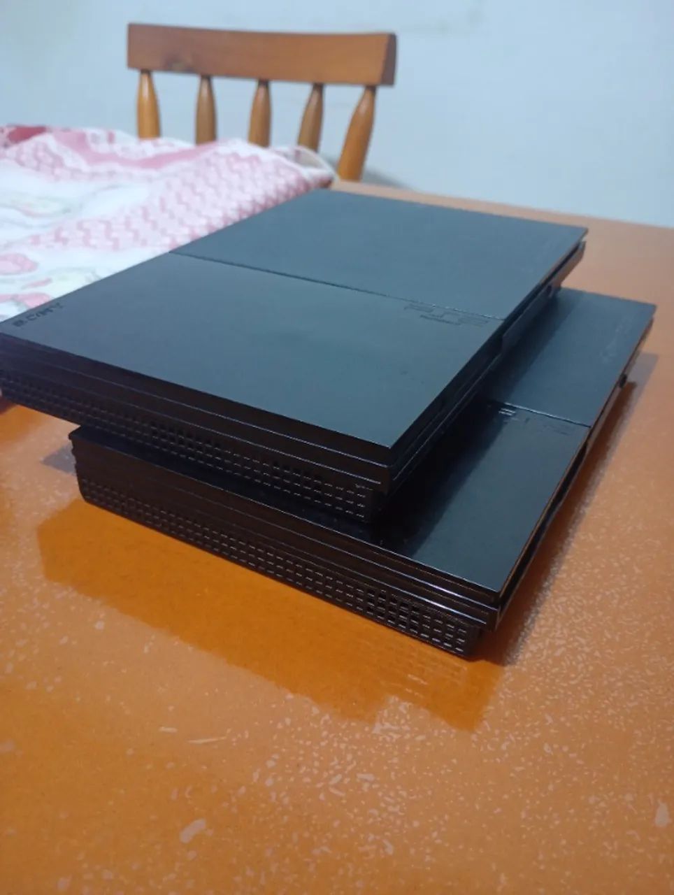 Game PS2 sony - Foto 2