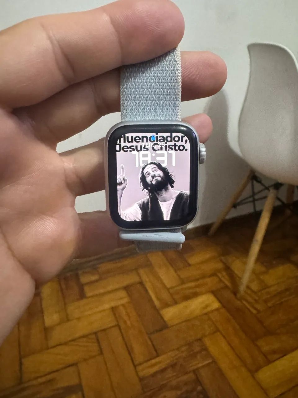 Apple Watch s2 - Foto 2