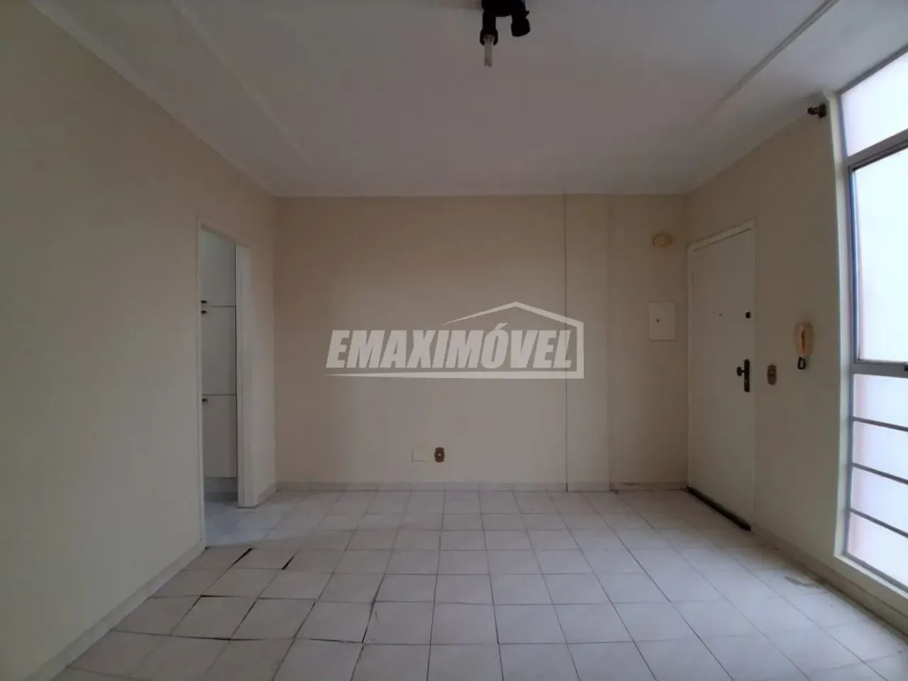 Apartamento com 2 quartos no bairro Vila Jardini - Foto 4
