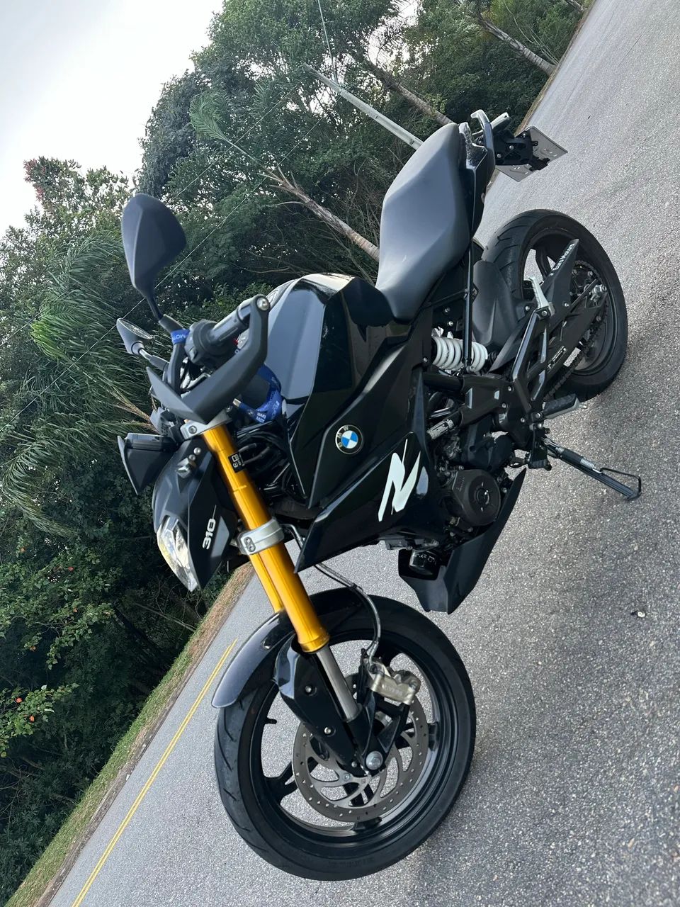 Vendo  - Foto 2