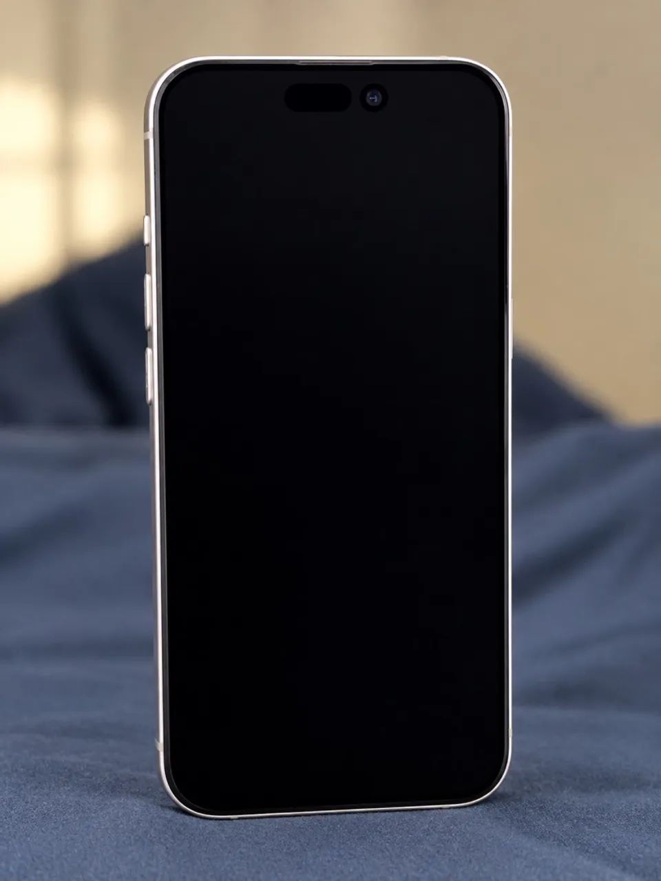 IPHONE 15 128GB