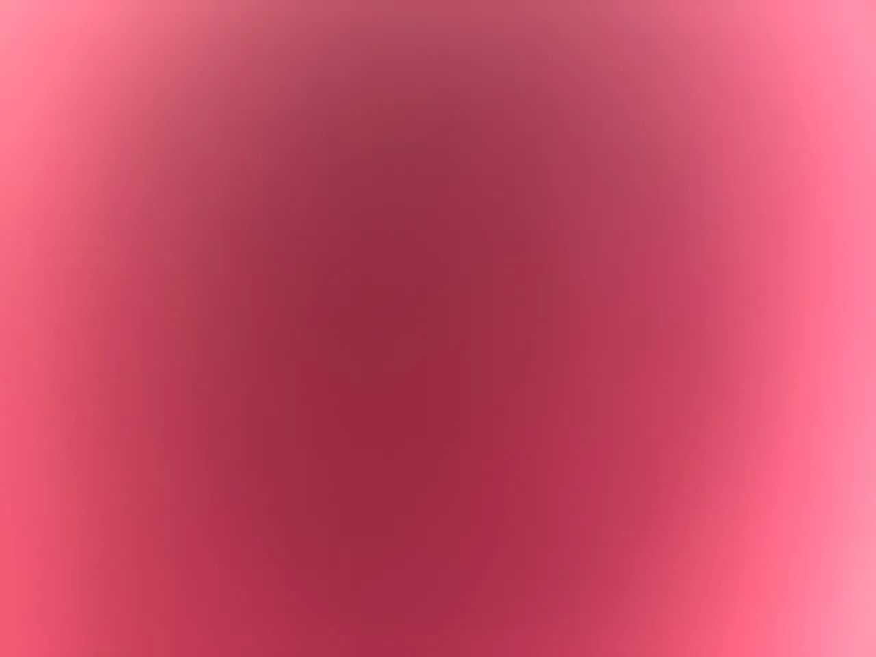 Vaga para manicure - salão em Santa Inês 