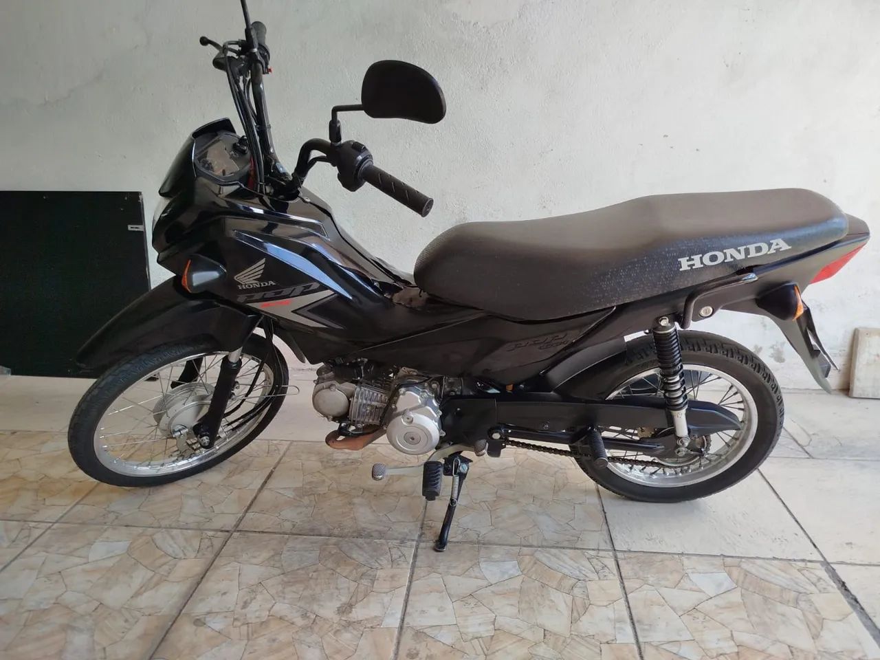 VENDO POP 2025  - Foto 2
