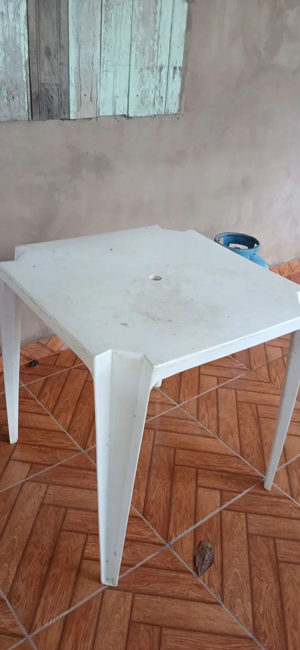 Vendas  - Foto 3