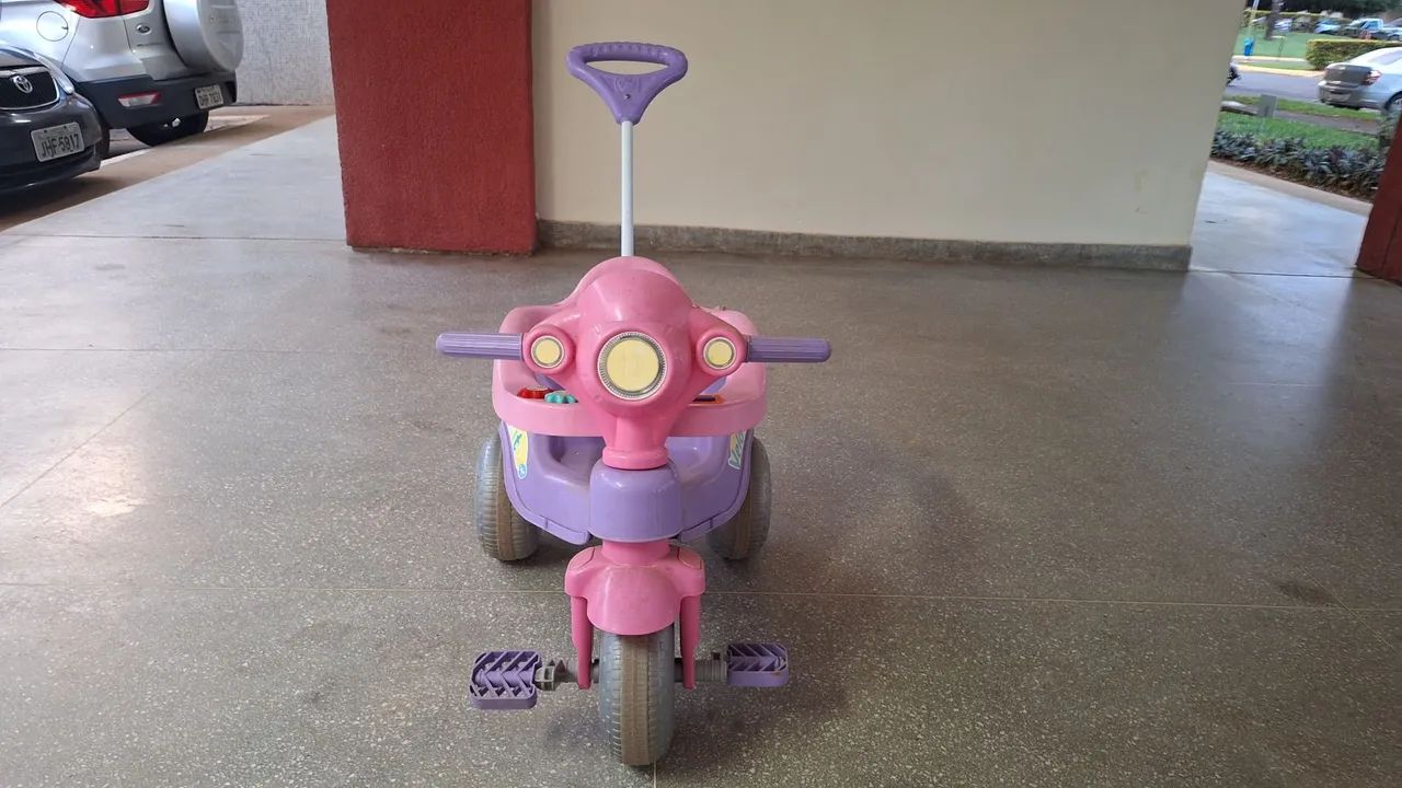 Motora  - Foto 3