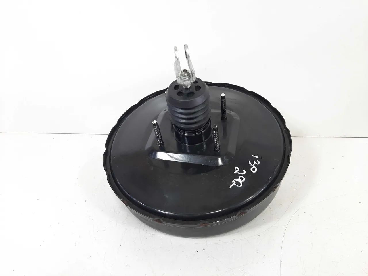 Hidrovacuo Servo Hyundai I30 2.0 2009 2010 2011 2012 - Foto 4