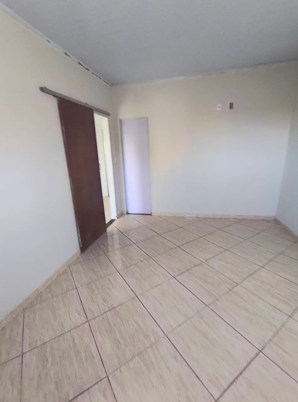 Aluguel de casa tipo sobrado - Foto 4
