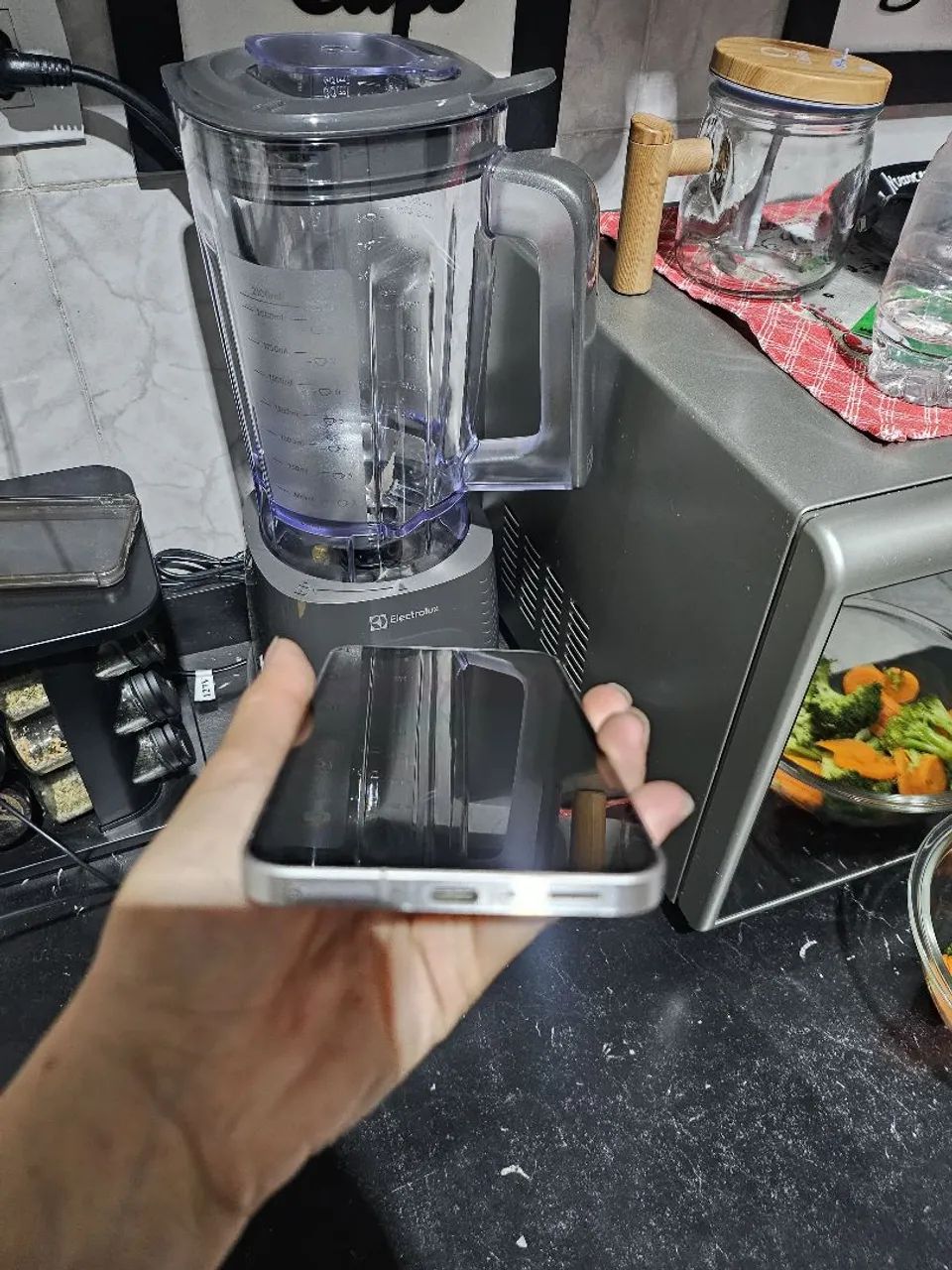 Samsung Galaxy A56 - Foto 3