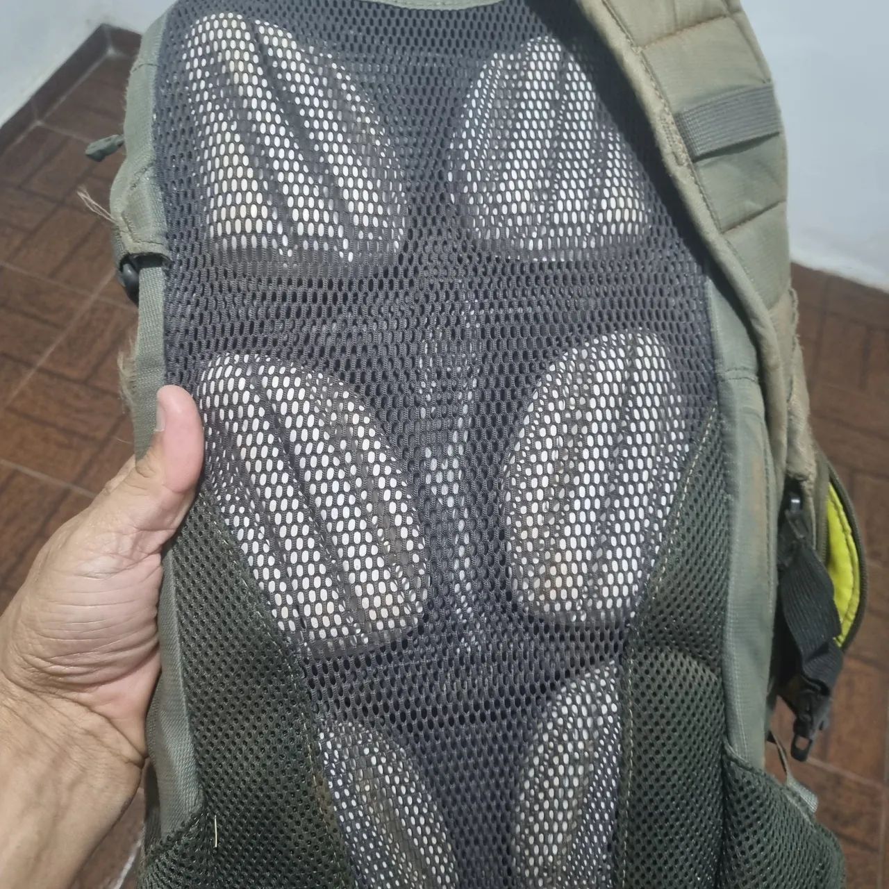 Camelbak agent - Foto 5