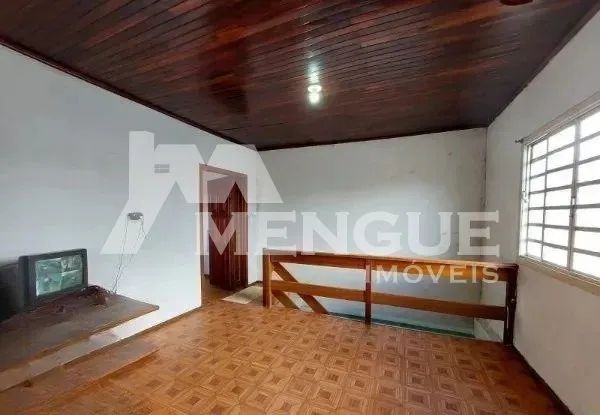 Prédio comercial e Residencial com 230m². - Foto 4