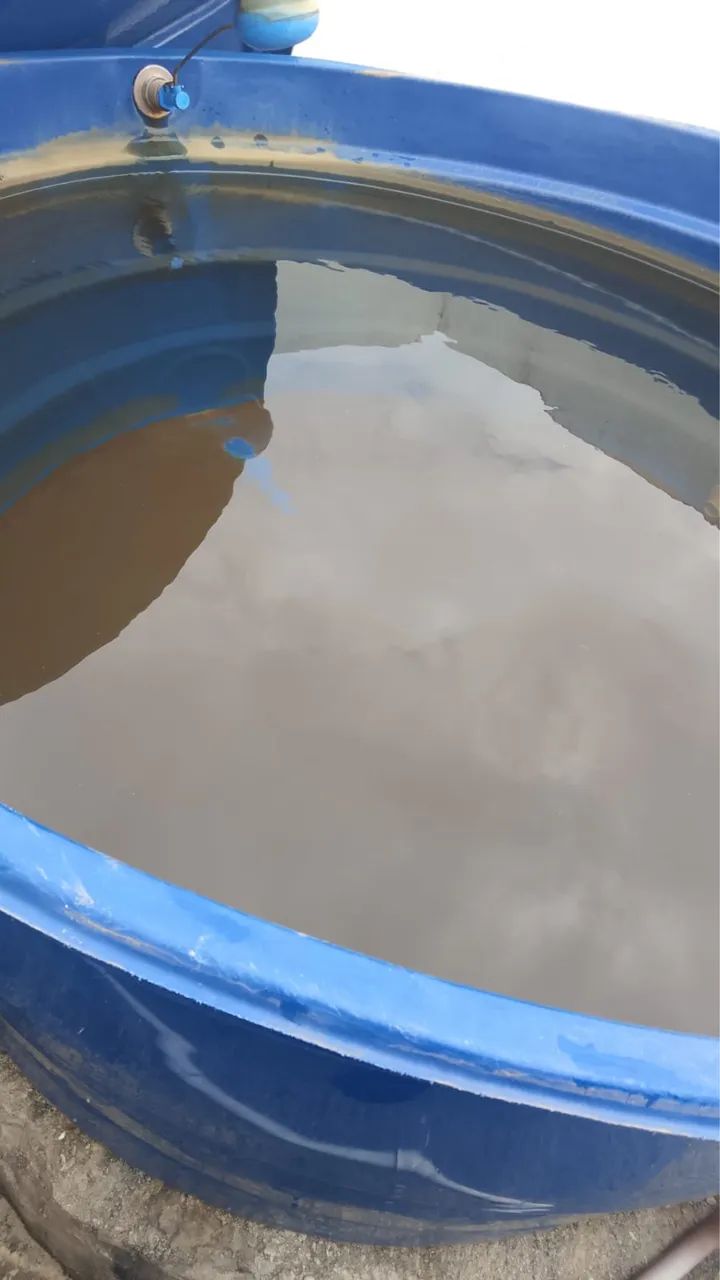 LIMPEZA DE CAIXAS DAGUA E CISTERNAS - Foto 3