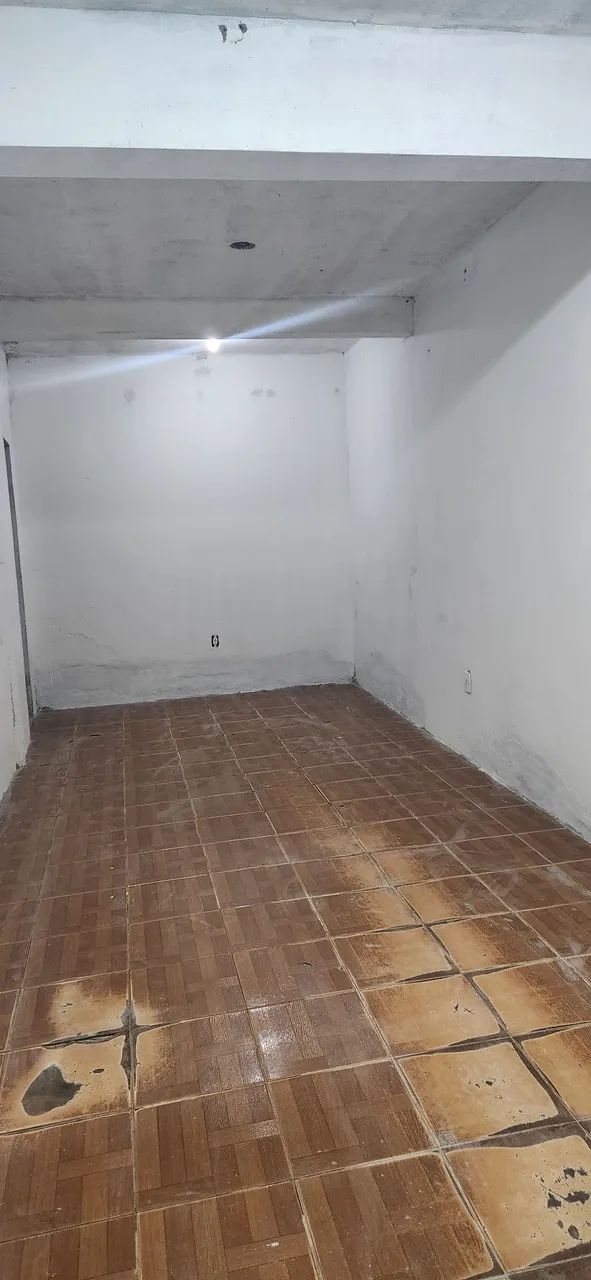 ALUGA-SE PONTO COMERCIAL - PIABETA | NOSSA SENHORA DO SOCORRO/SE