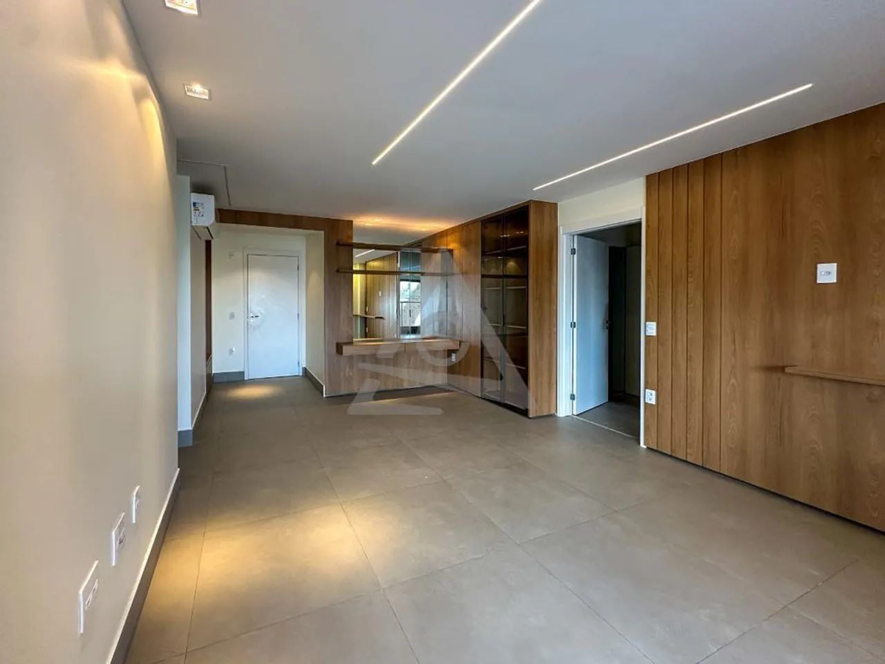 Apartamento para alugar em Campinas, Cambuí, com 3 quartos, com 126 m², Yard Cambuí - Foto 4