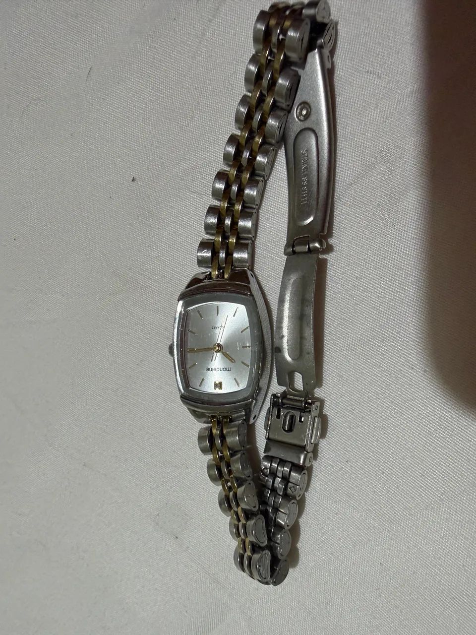 Vestido  - Foto 2