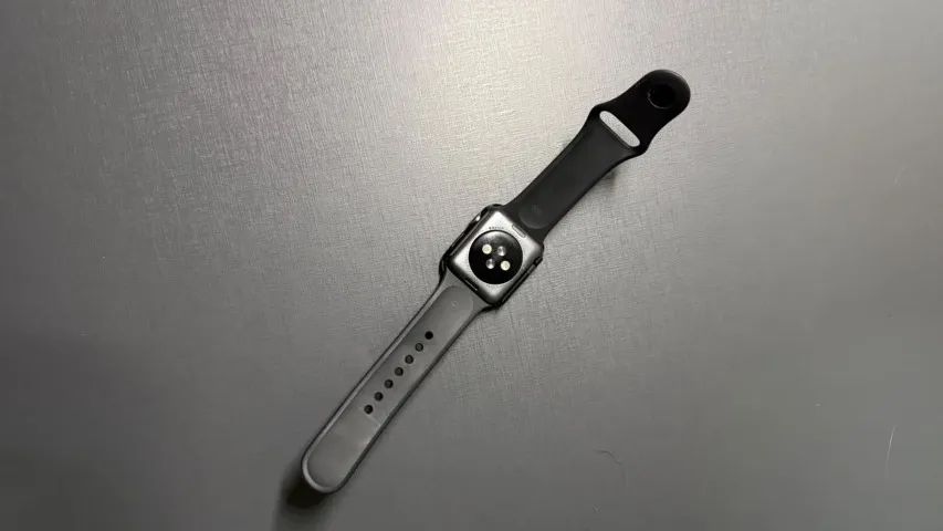 Apple Watch SE, de 38mm - GPS - Foto 5