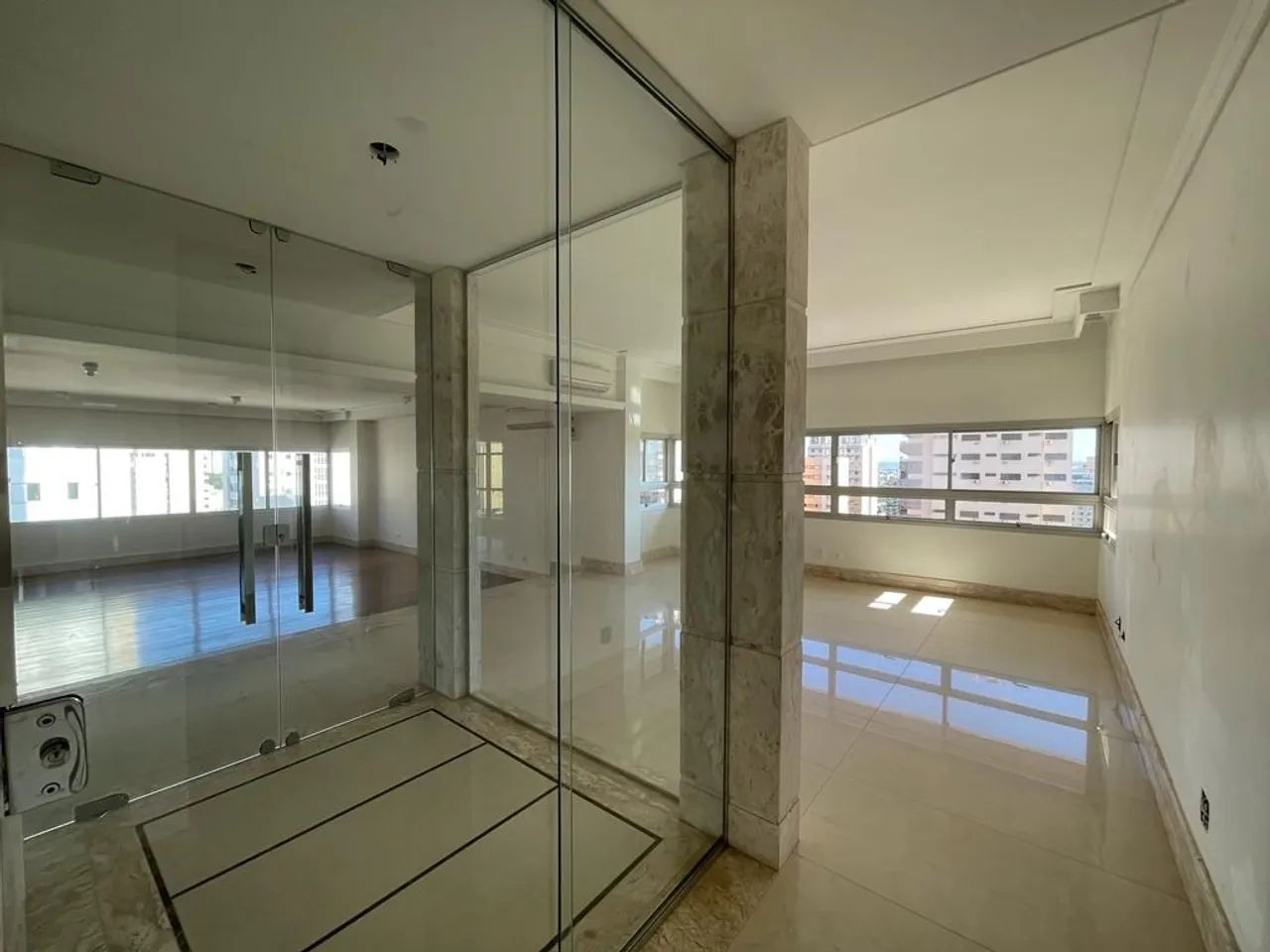 Edifício Comodoro Centro - Foto 5