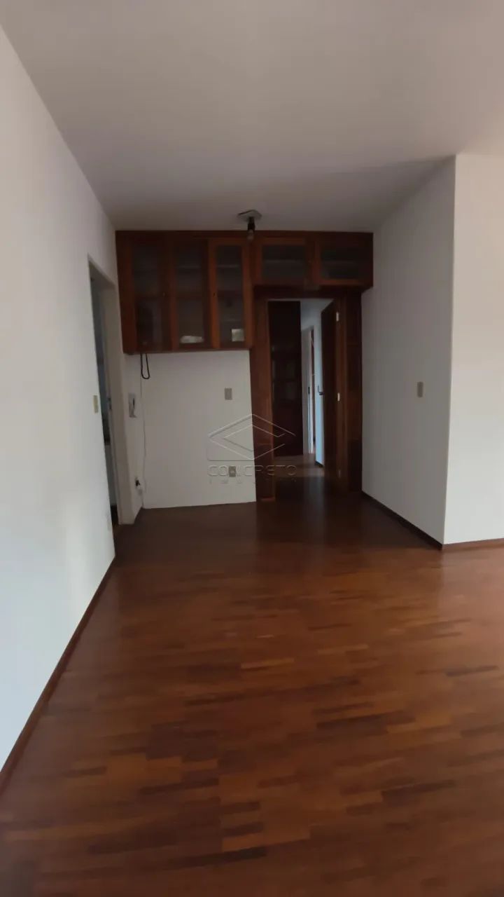 APARTAMENTO MOBILIADO - Foto 3
