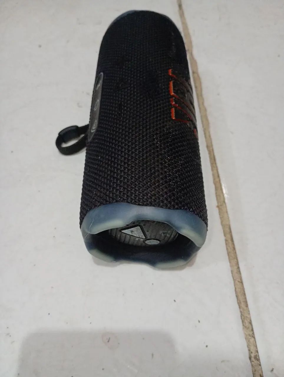 Caixinha JBL Flip 7  - Foto 2