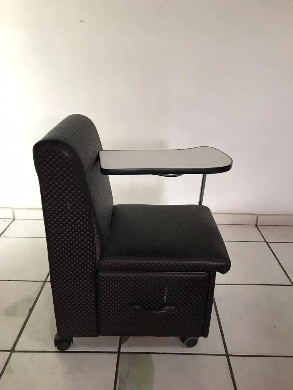 Cirandinha - Foto 2