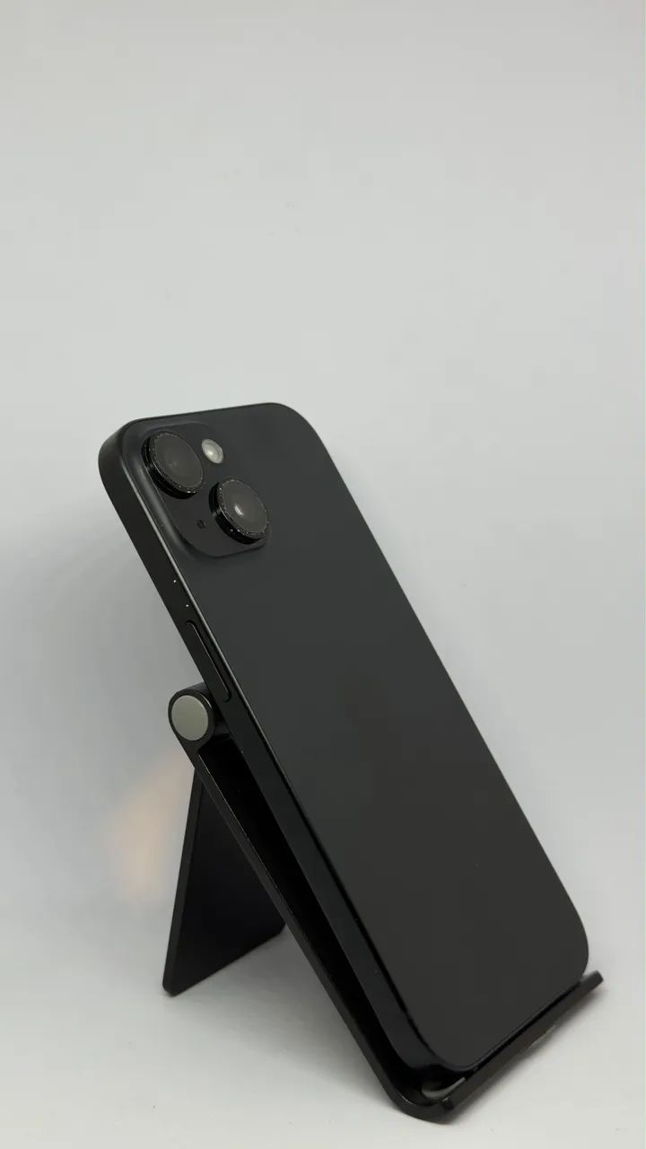 iPhone 15 128GB - Foto 3