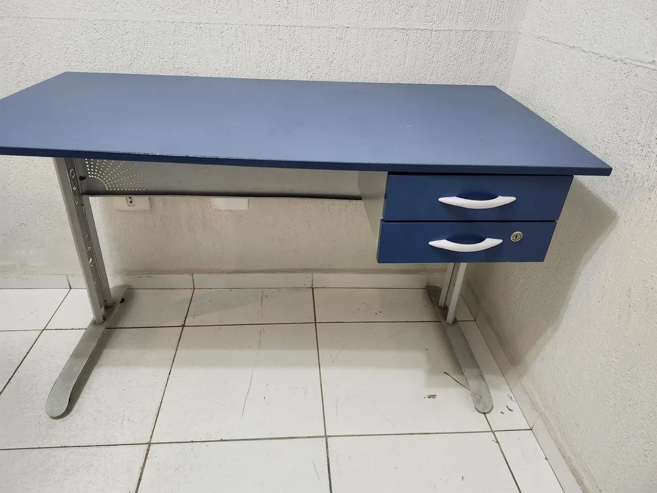 Mesa para escritório 