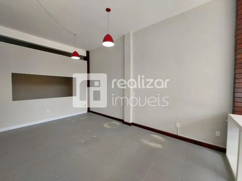 Loja comercial no bairro Ponta de Baixo, São José - Foto 3