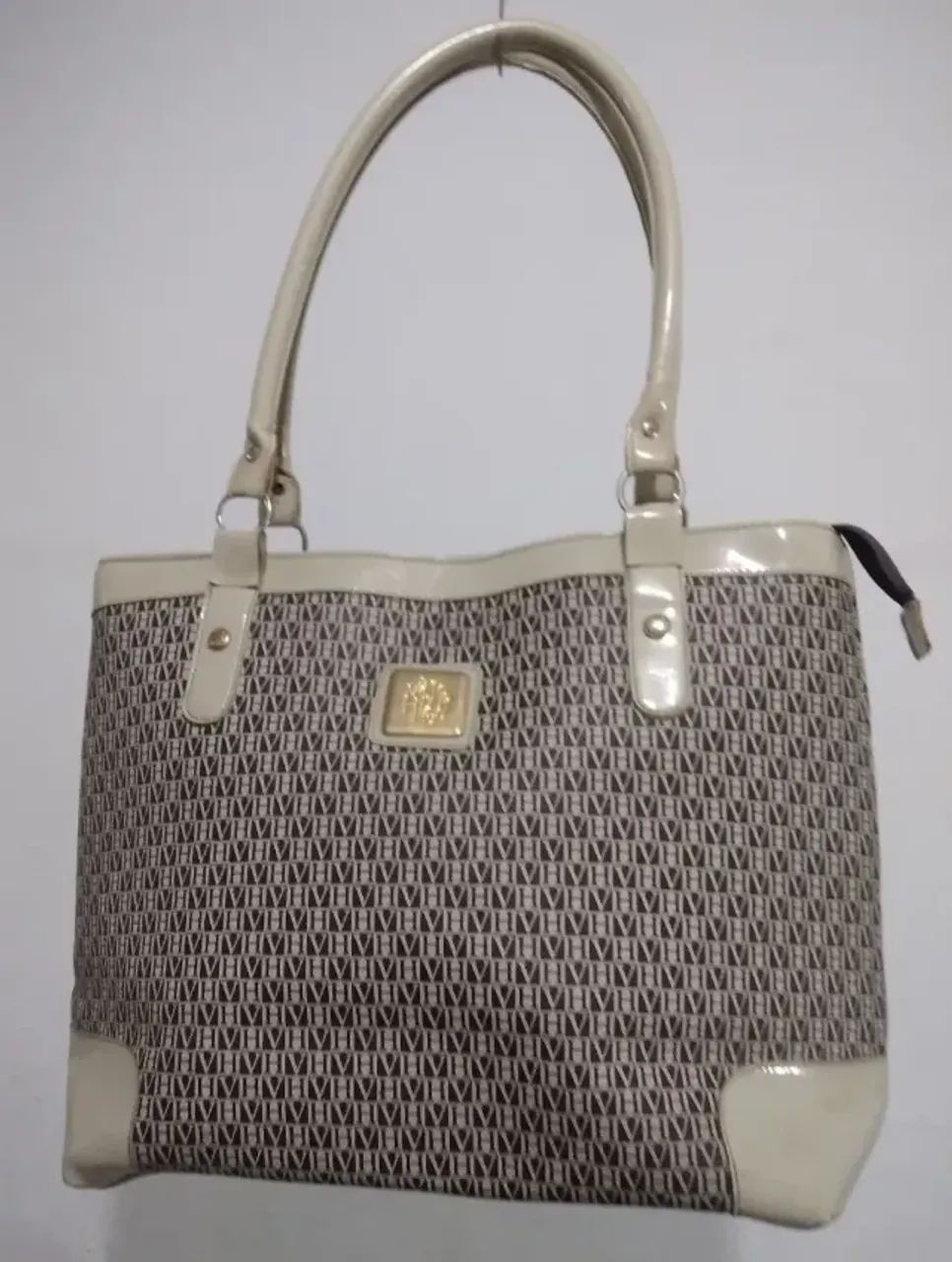Bolsa Victor Hugo