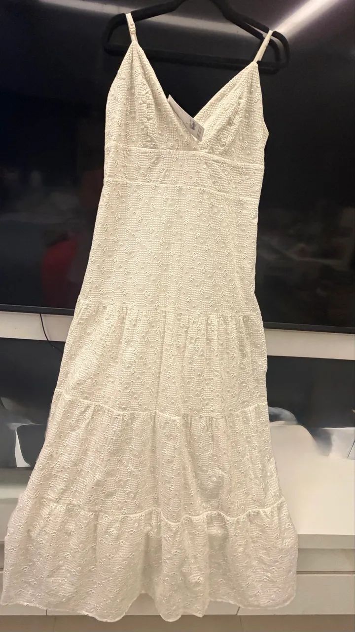 Vestido - Foto 4