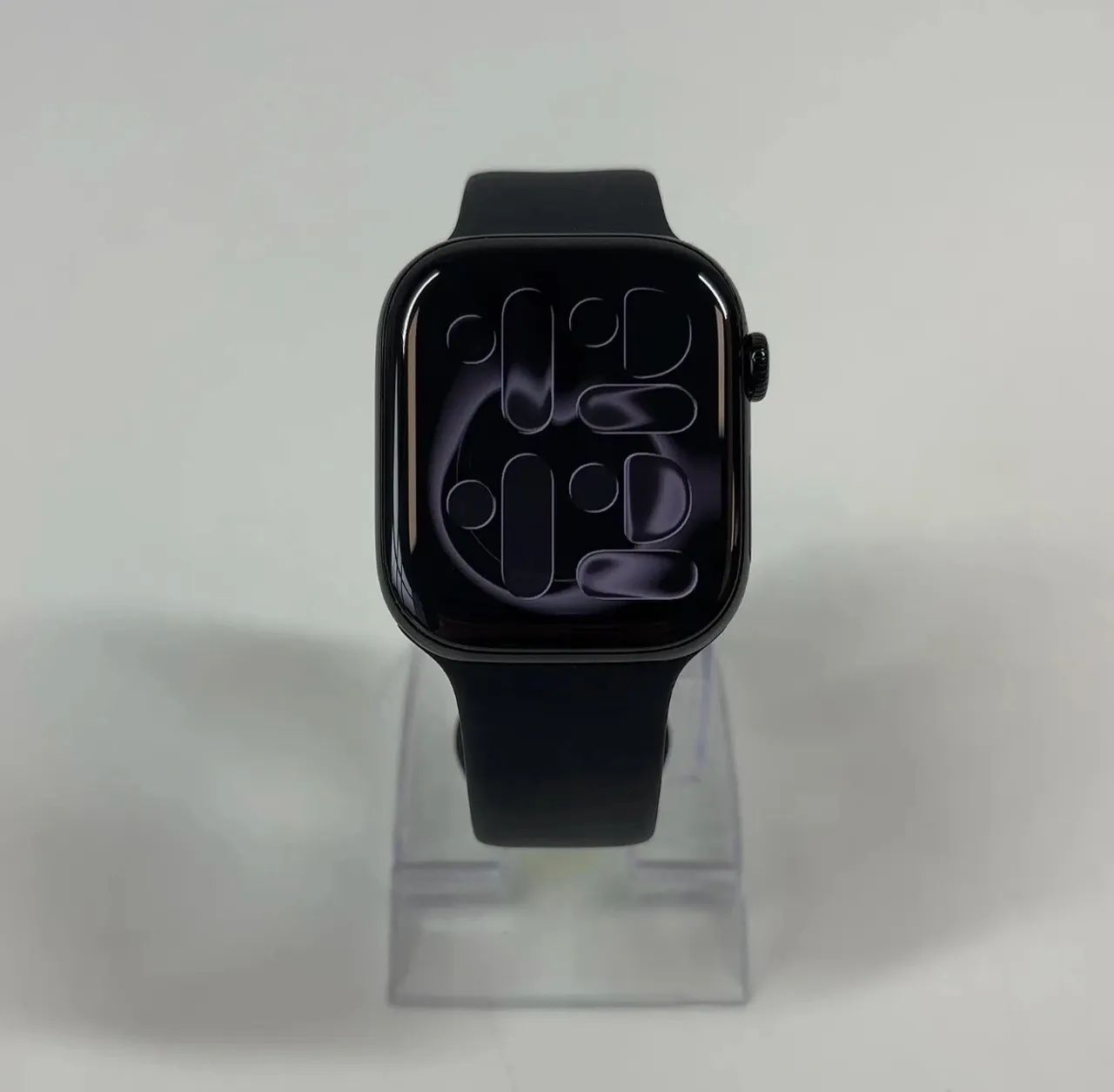 Apple Watch Séries 11 46mm