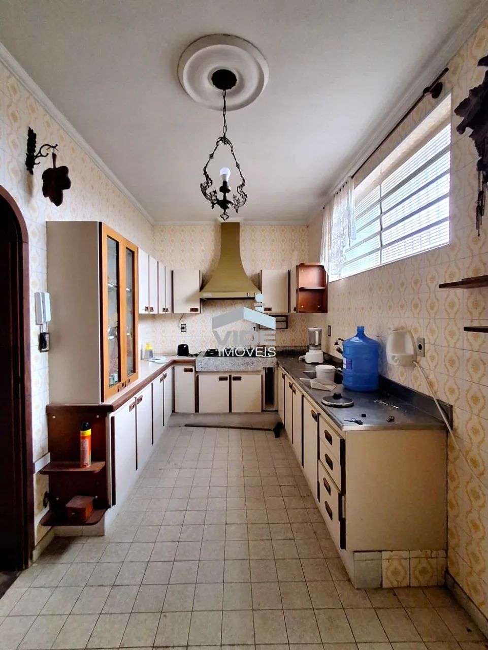Imóvel à venda em Campinas-SP: Casa a venda no Proença com 3 quartos, suíte e 303m²! - Foto 2