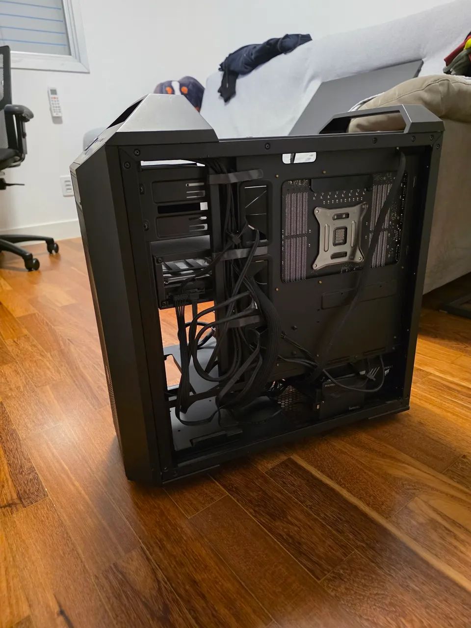 Gaming PC - Foto 4