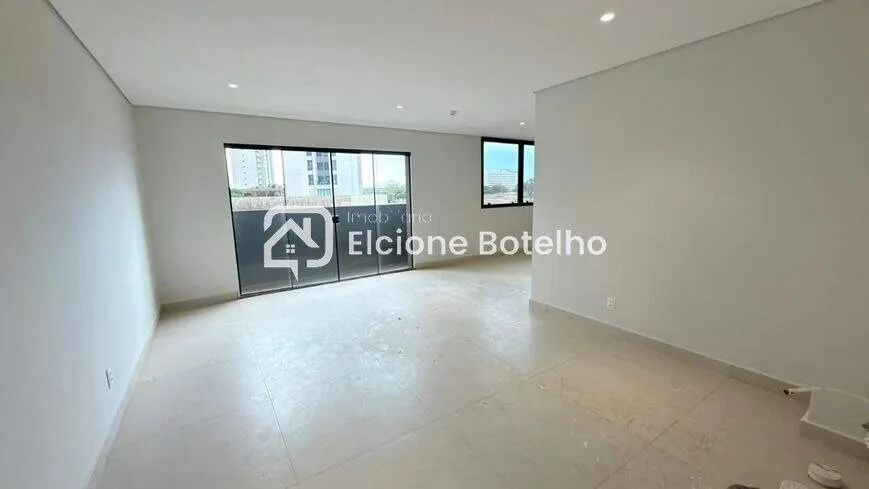 Sala Comercial para Aluguel | Morada da Colina, Uberlândia - Foto 5