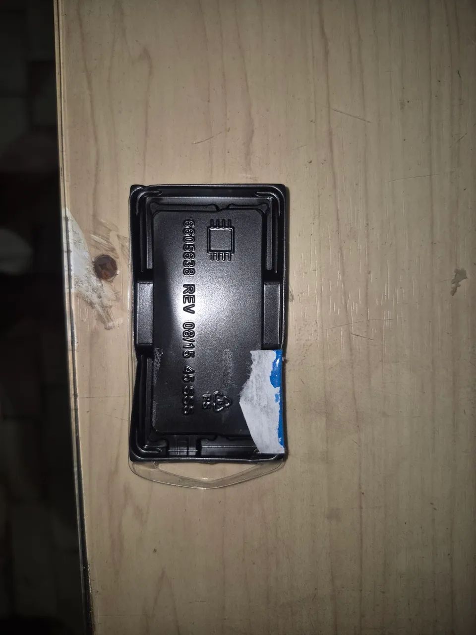 Mermoria Ram 8gb HyperX