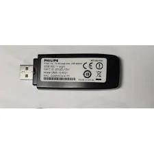 adaptador Philips tv Wi-Fi USB - Foto 3