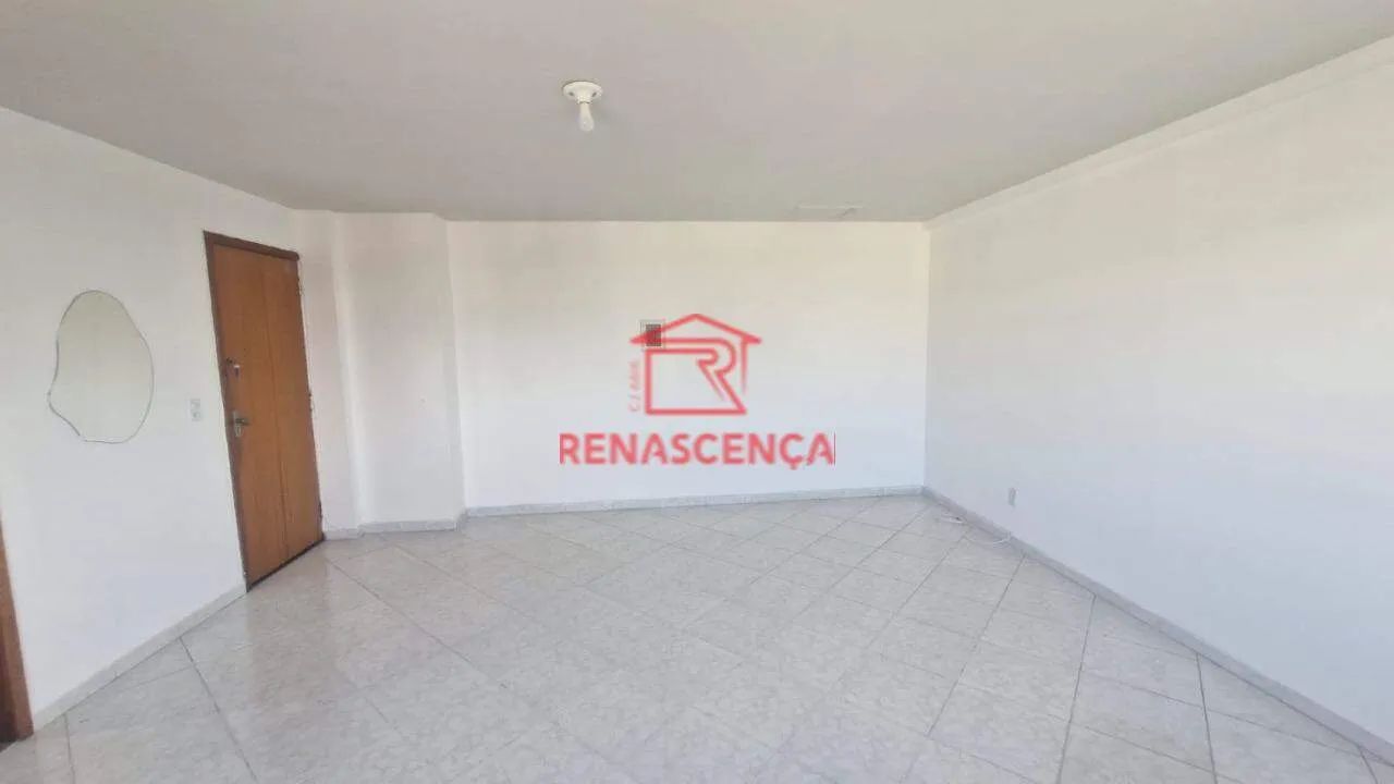 Loja para aluguel, Vila Valqueire - Rio de Janeiro/RJ - Foto 3
