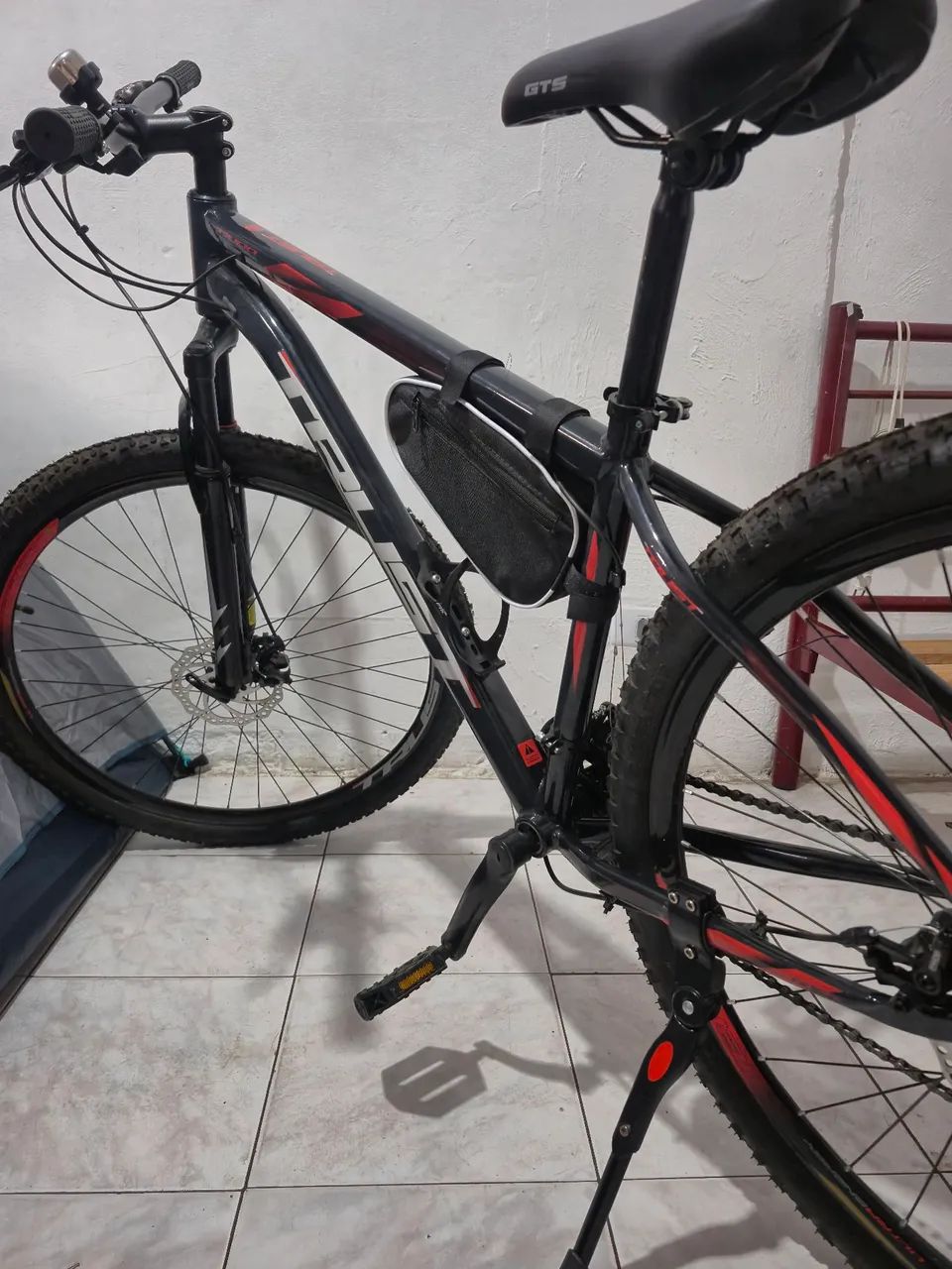 Motobike Aro 29 - Foto 4