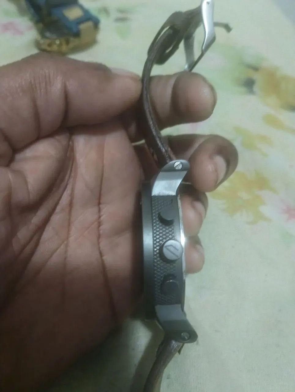 Vendo ou troco  - Foto 2