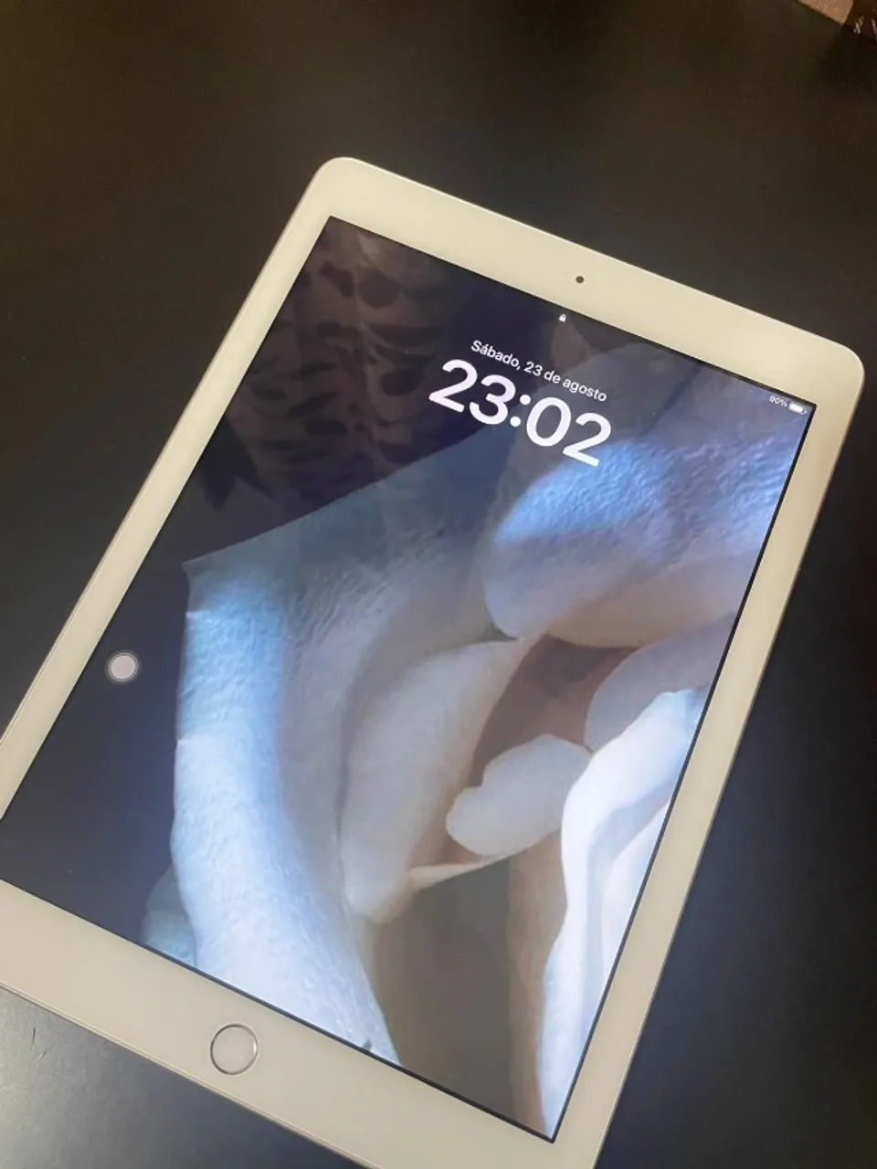 iPad Air 4ª Geração Wi-Fi 64GB Muito Conservado - Tablets e E