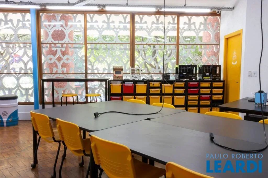 COMERCIAL - CENTRO - SP - Foto 4