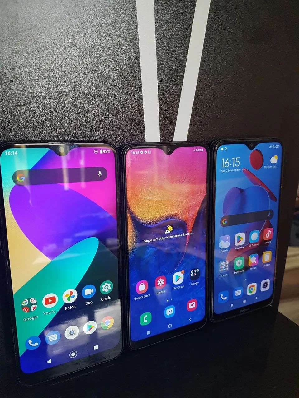 Promoção!