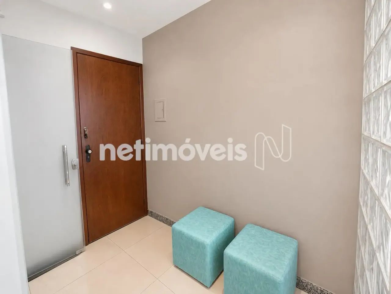 Sala Comercial Espetacular com Vista Panorâmica na Prudente! - Foto 3