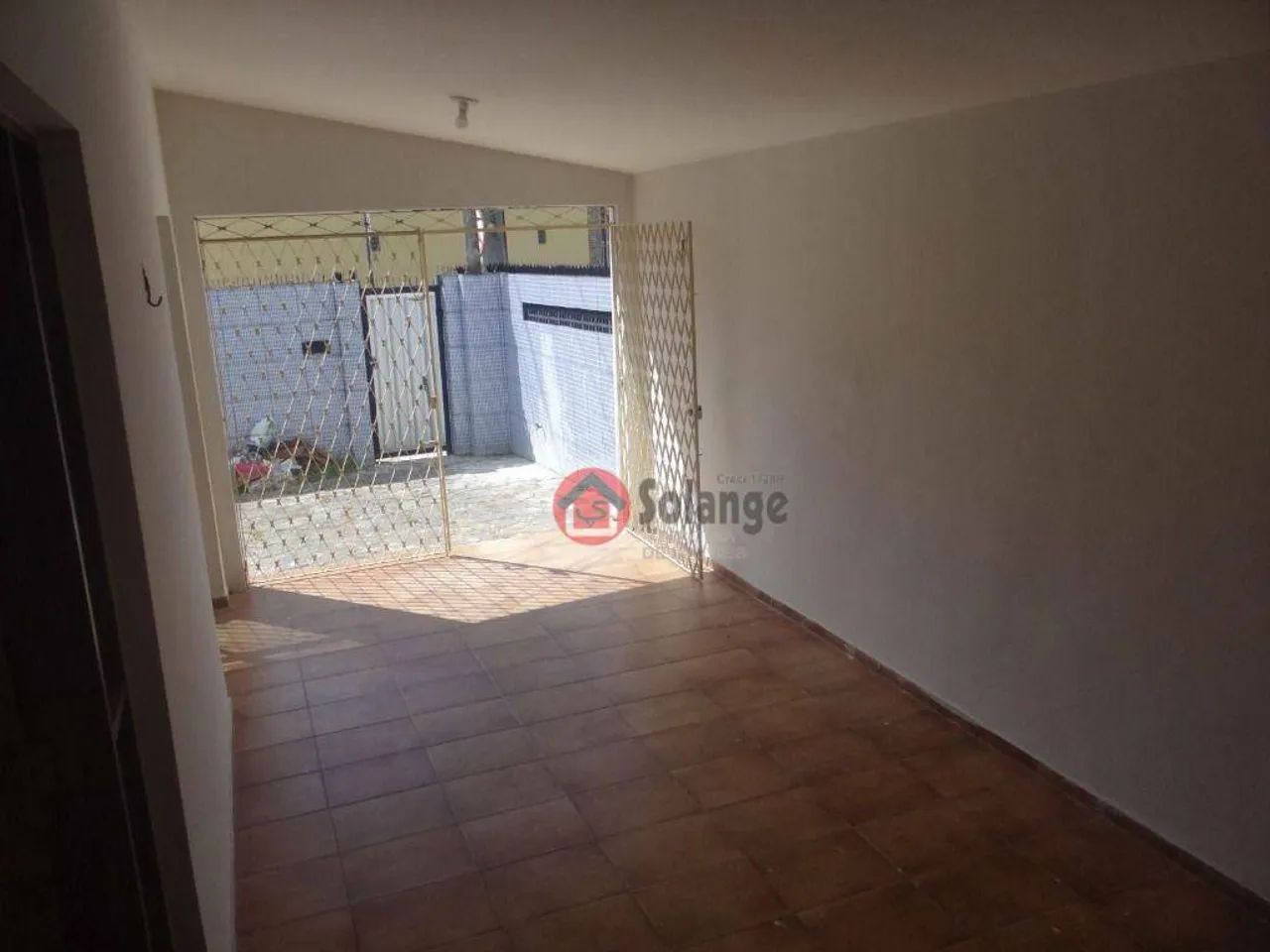 Casa Castelo Branco R$ 550 Mil - Foto 3
