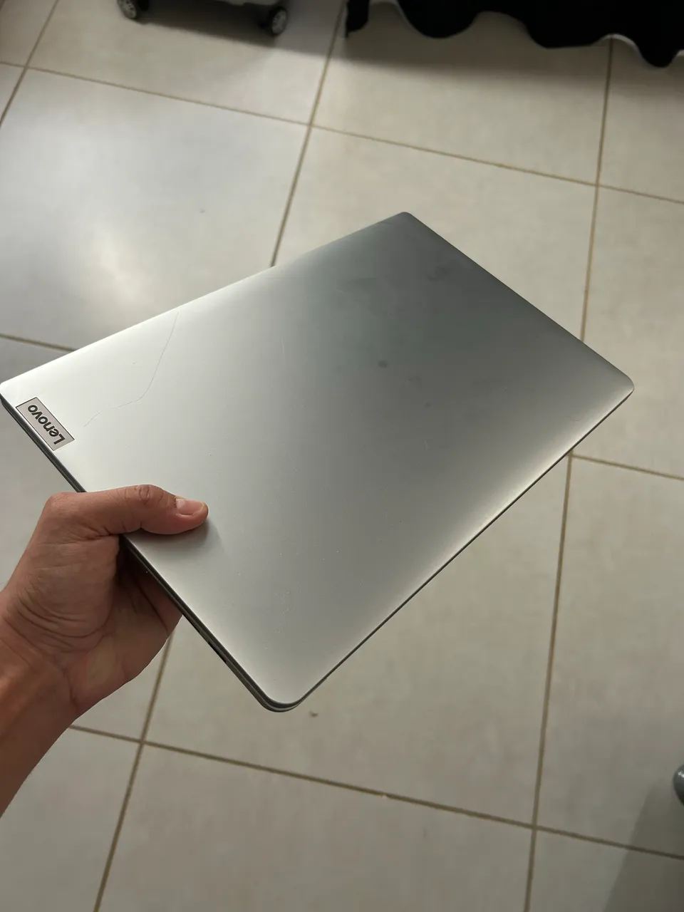 iPad Air 4Th + Apple Pencil 2 - Tablets e E-Readers - Antares