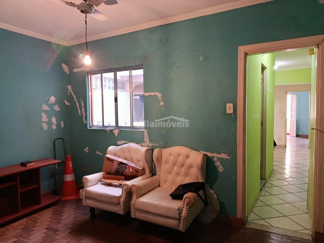 apartamento - Centro - Campinas - Foto 3