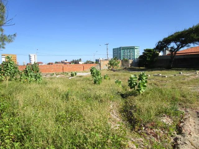 TERRENO para alugar na cidade de FORTALEZA-CE - Foto 2