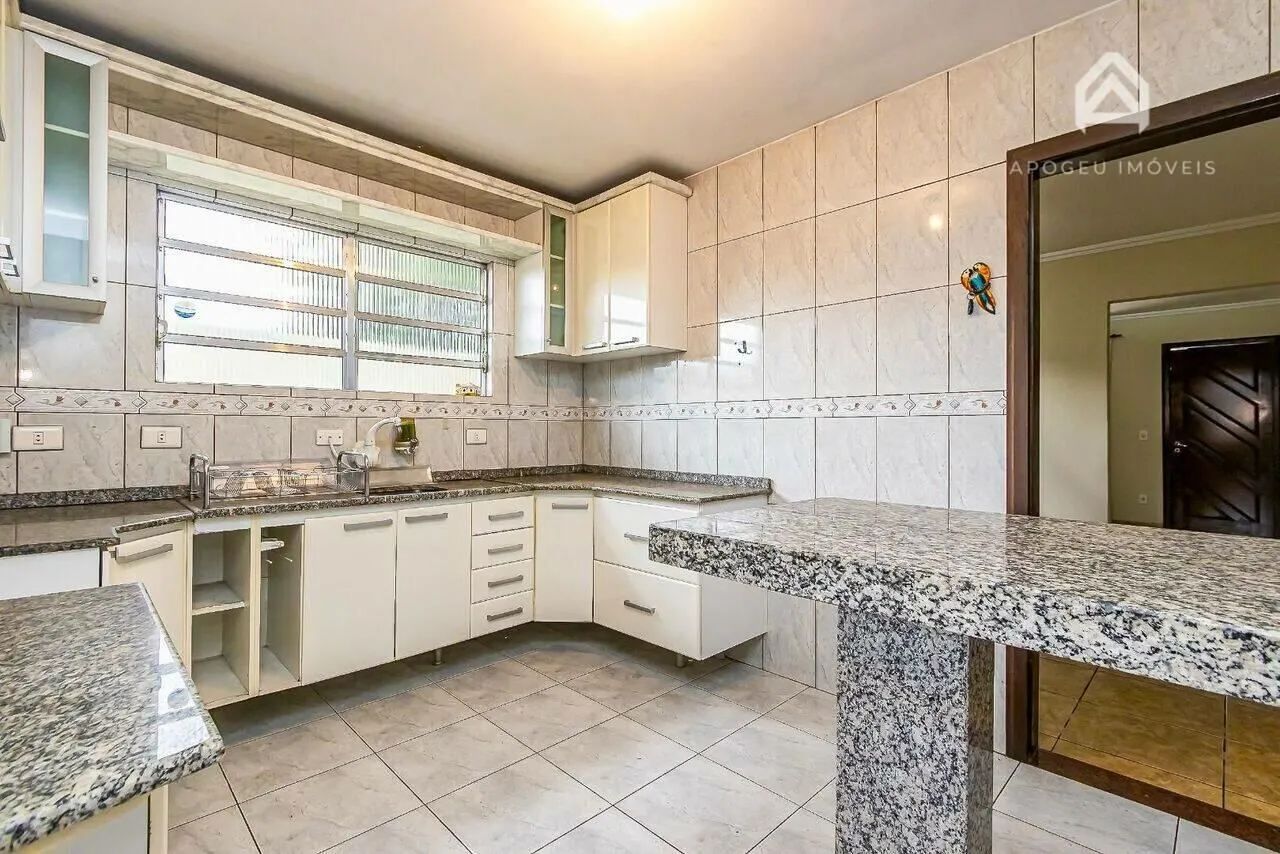 Casa - Foto 2