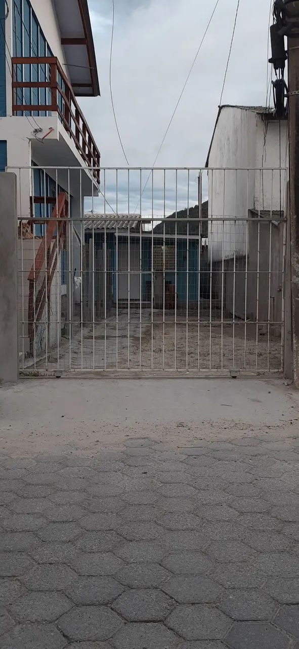 Casa temporada acomoda até 6 pessoas confortável e completa  - Foto 11