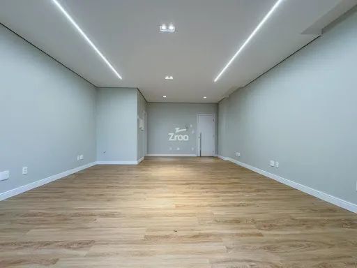 Sala Comercial para alugar, 42 m² por R$ 2.660/mês - Garcia - Blumenau/SC - Foto 3